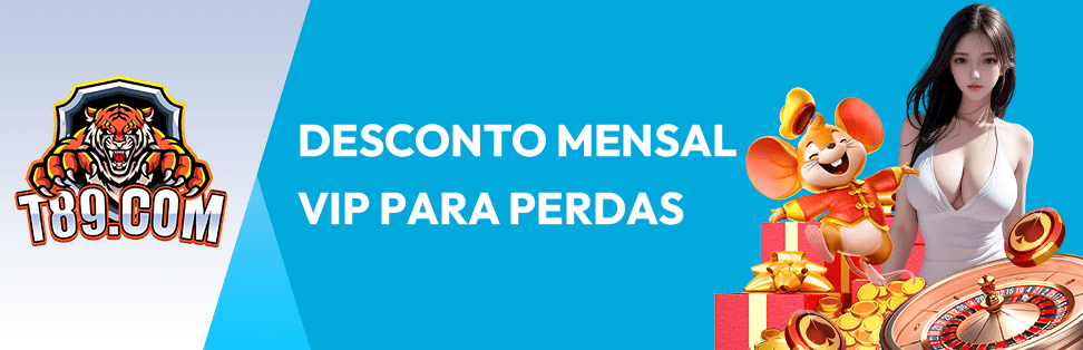 aplicativos que fazem a gente ter dinheiro nos outros aplicativos